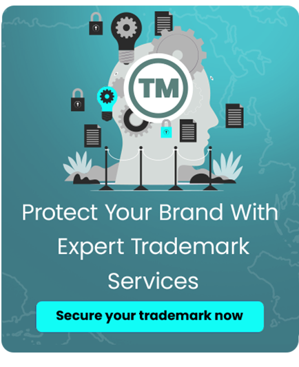 trademarkgalaxy